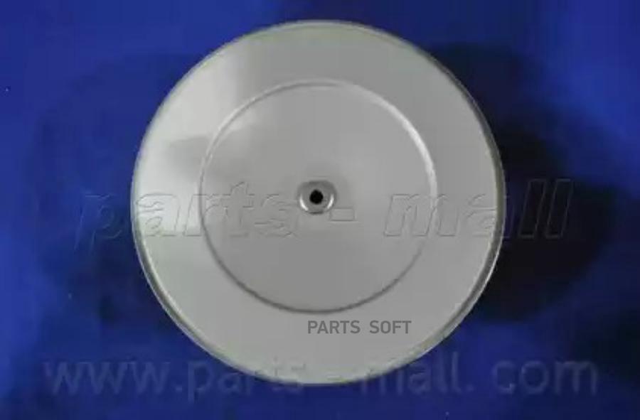 

PARTS-MALL PAG-018 Фильтр воздушный MITSUBISHI CANTER FB4_, FE4_ 2.5 D 92-96 1шт