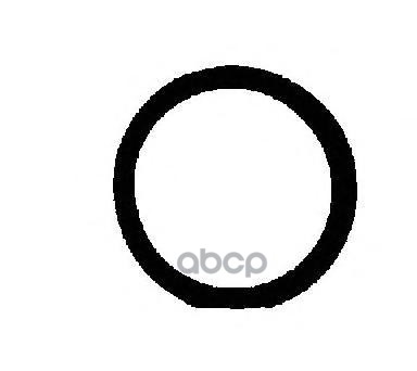 

Прокладка коллектора Audi A4. Skoda Octavia. VW Passat 2.0 AZJ/BDC 97> In (4)