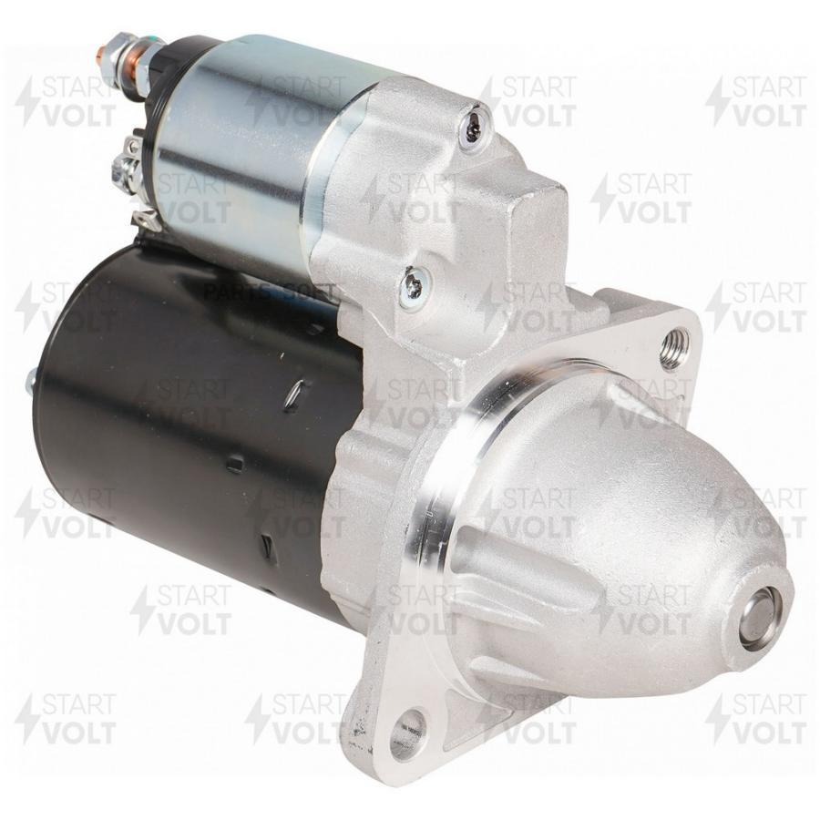 

Стартер STARTVOLT LSt 2611