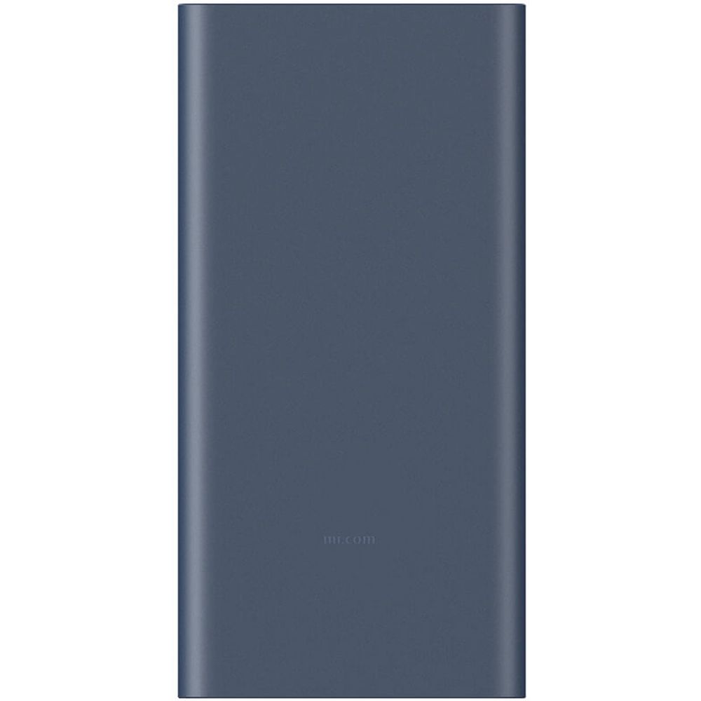 

Аккумулятор для телефона Xiaomi 10000мА/ч универсальный