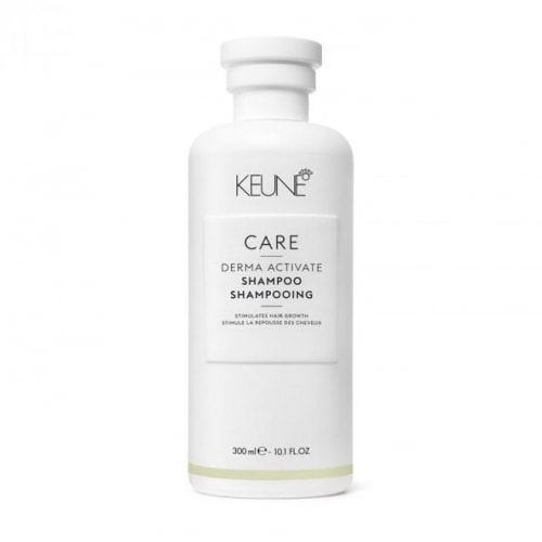 

Шампунь KEUNE против выпадения волос CARE Derma Activate Shampoo 1л