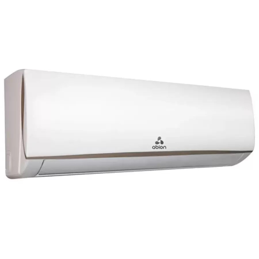 

Сплит-система Abion ASH-C078BE/ARH-C078BE, ASH-C078BE/ARH-C078BE