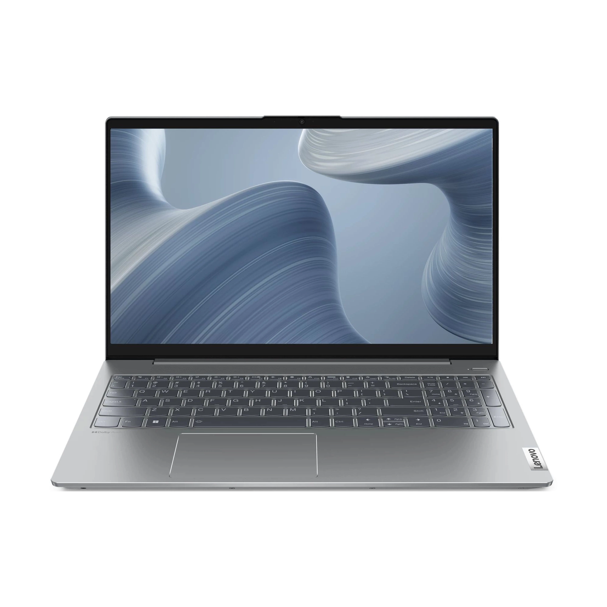 

Ноутбук LENOVO IP5 15IAL7 (82SF00K7PS), IP5 15IAL7