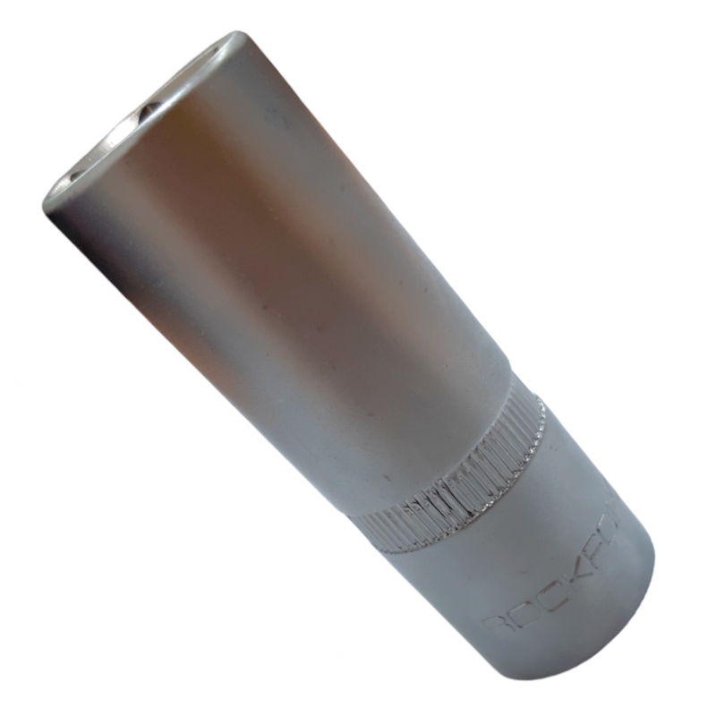

Торцевая головка ROCKFORCE RF-5356308 глубокая 3/8 8 мм, RF-5356308