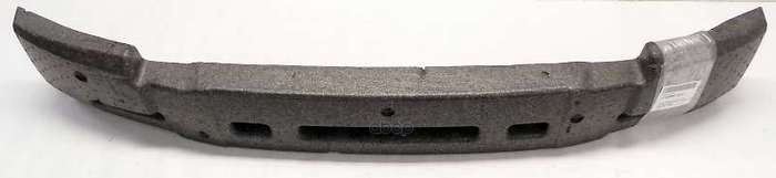 

Усилитель Бампера Chevrolet: Aveo T250/255 2006-2011 GENERAL MOTORS арт. 96648626
