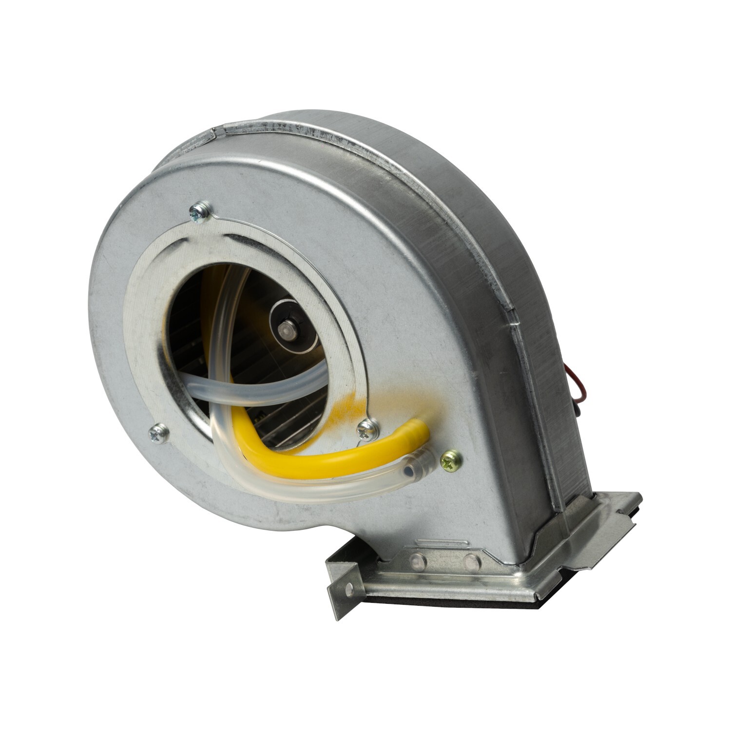 

Вентилятор Navien Deluxe 13-24K, Deluxe Coaxial 13-24K 30012680A, Серый, 30012680A