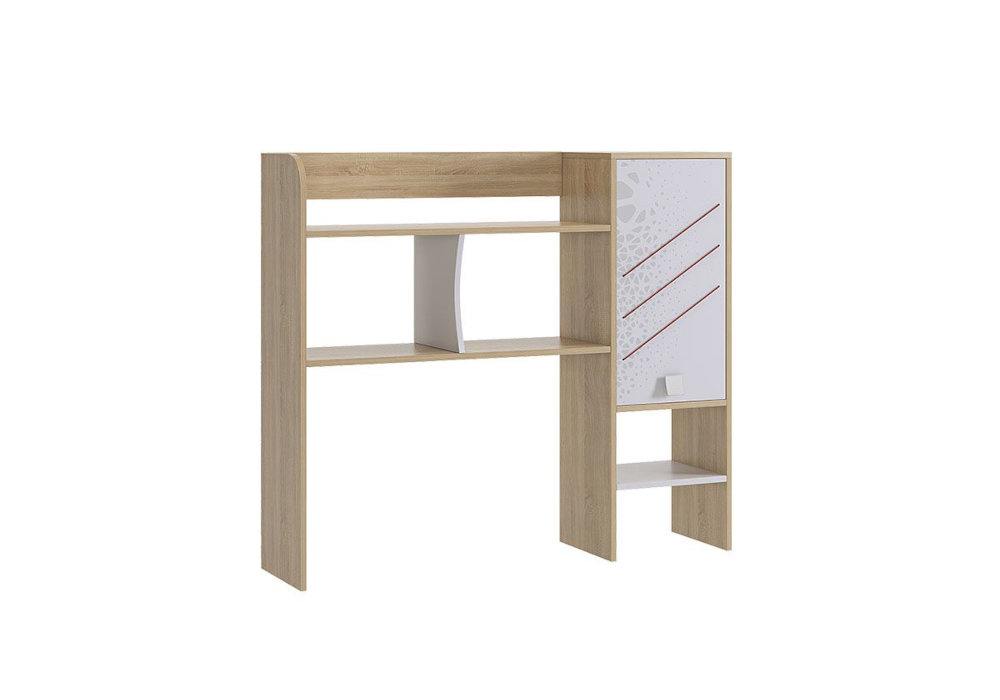 

Надстройка 1200 прямая Энерджи