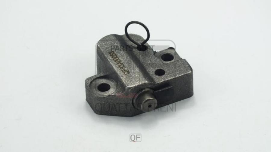 

QUATTRO FRENI QF83A00058 Натяжитель цепи ГРМ гидравлический 1шт