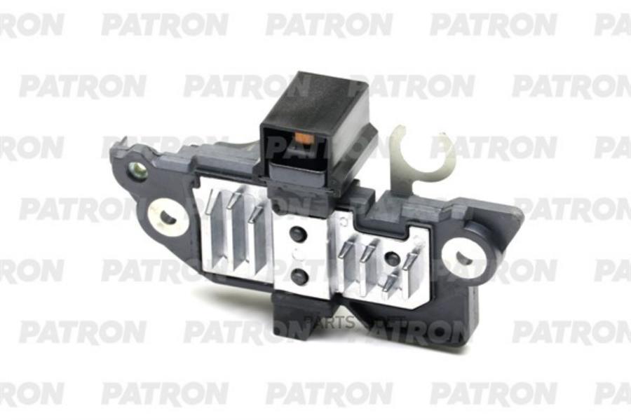 

Реле-регулятор генератора BOSCH unit 12V PATRON P25-0282KOR