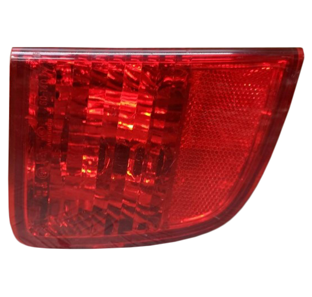 

Фонарь Зад Противотуманный TOYOTA 8145660031