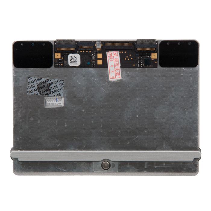 

Тачпад NoBrand для MacBook Air 13" A1369 (2011), A1466 (2012)