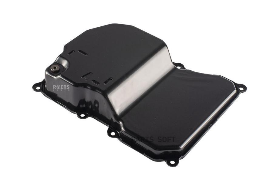 

Масляный Поддон Акпп 1Шт Roers-Parts RPM30PO016