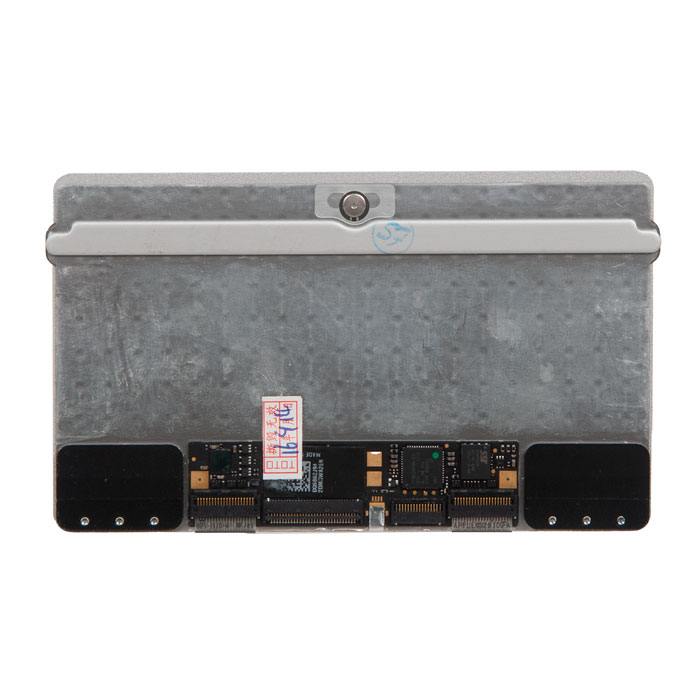 

Тачпад NoBrand для MacBook Air 11" A1370 A1465 (2011-2012г)