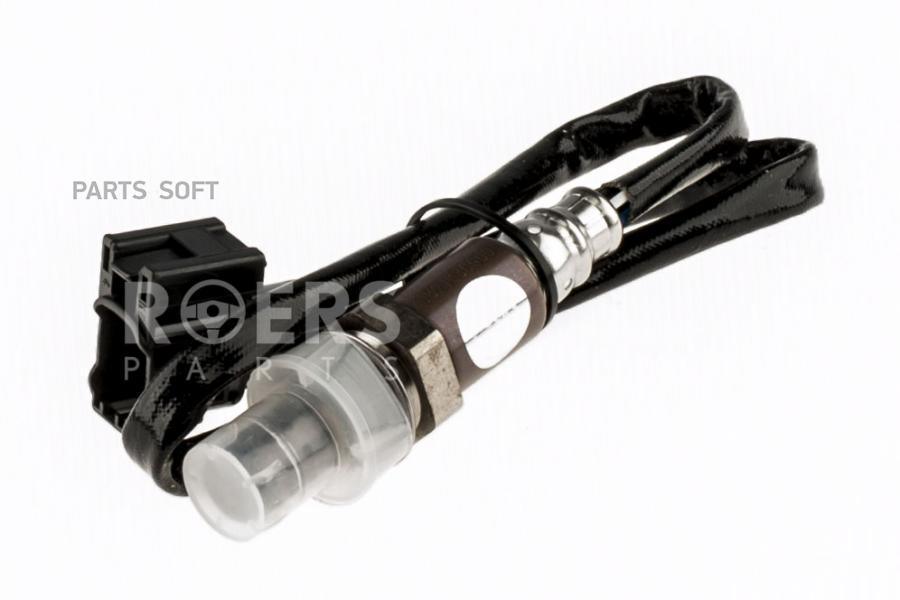 

Лямбда-Зонд 1Шт Roers-Parts RP1821380G02