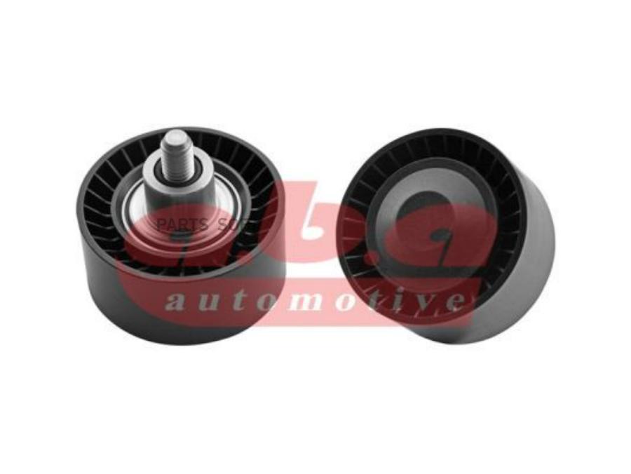 

Ролик Приводного Ремня Aba Automotive Yp157604 ABA арт. YP157604