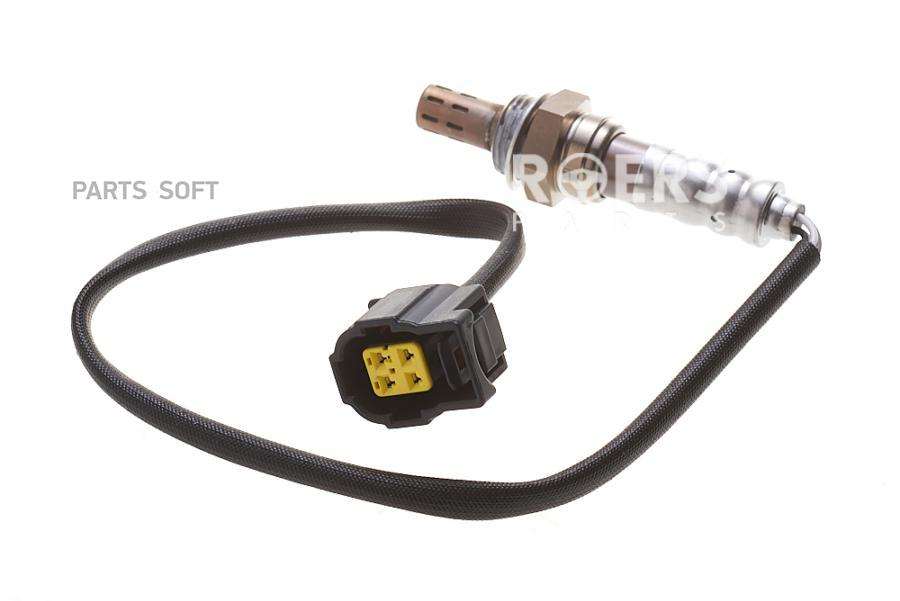 

Лямбда-Зонд 1Шт Roers-Parts RP06XS023