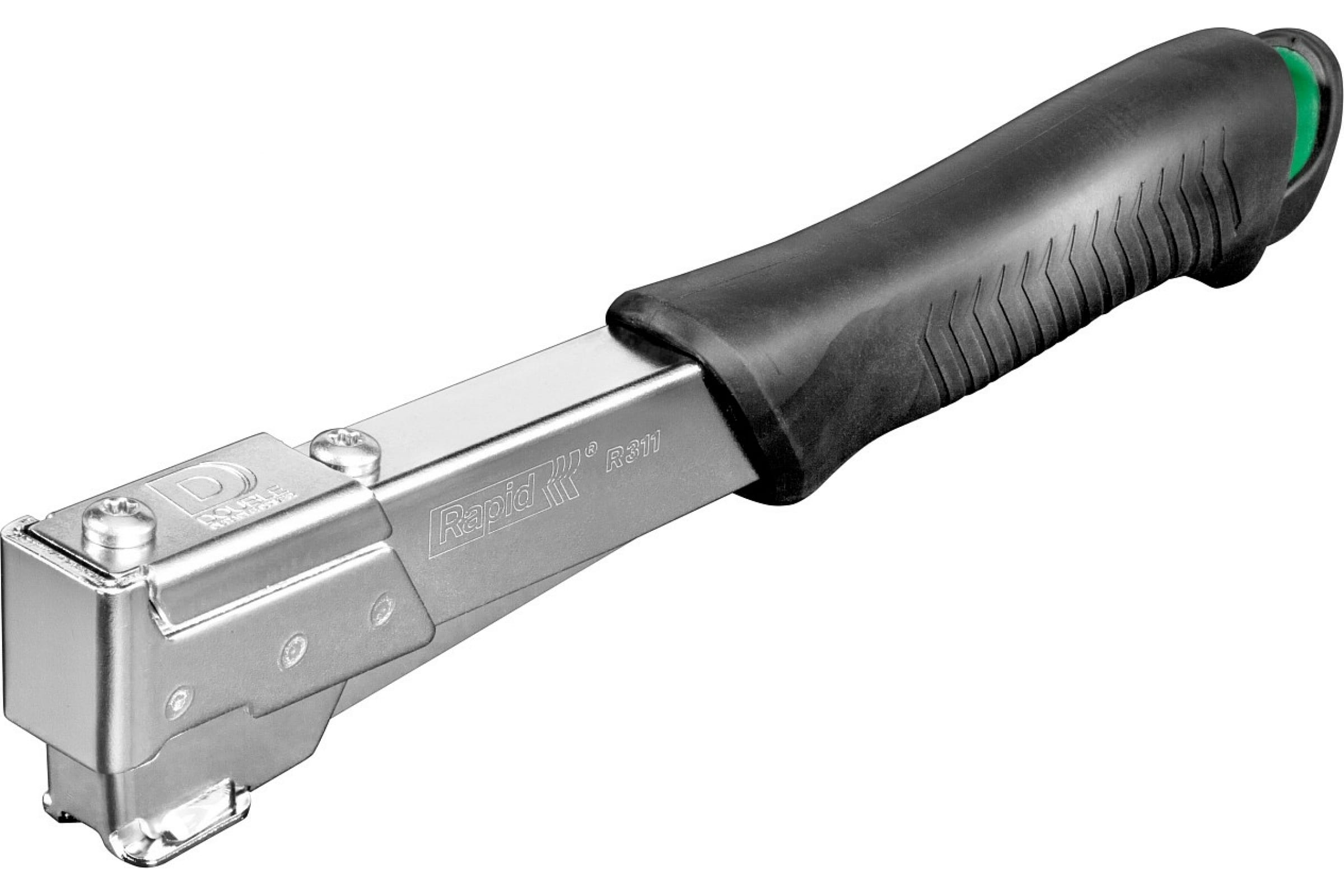 Скобозабивной молоток RAPID R:Hammertacker 140 (6-12)