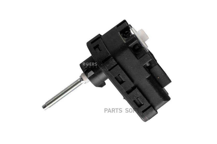 

Корректор Фары 1Шт Roers-Parts RPM70HC018