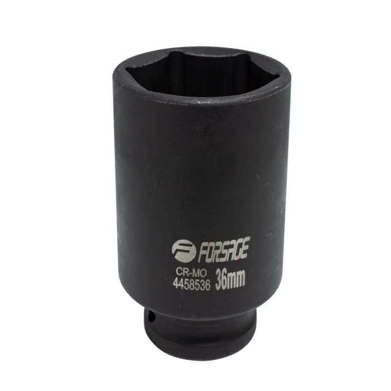 

Головка ударная Forsage f4458536