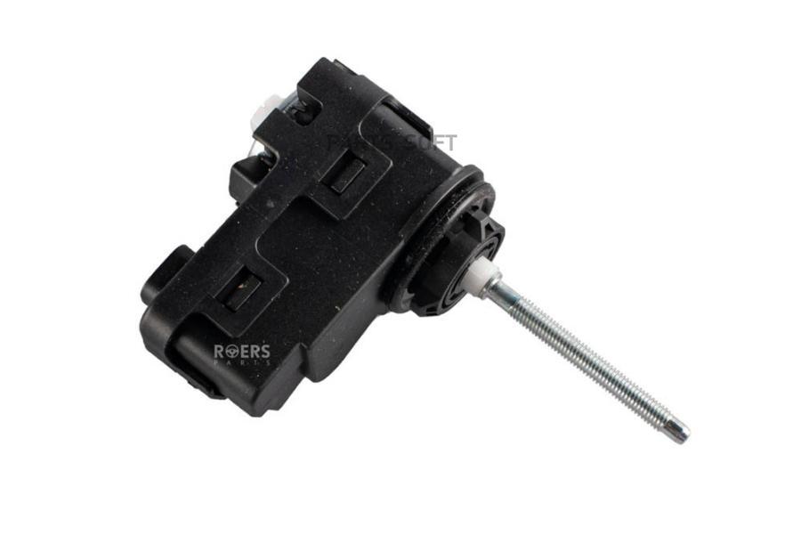 

Корректор Фары 1Шт Roers-Parts RPM70HC007