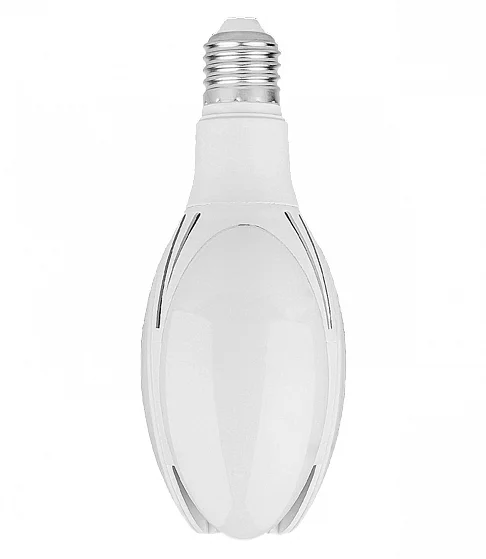 

Лампа светодиодная 46W Е40 170-265V 4000К белый Фарлайт