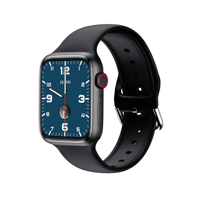 фото Смарт часы smart watch hw67 pro max nobrand