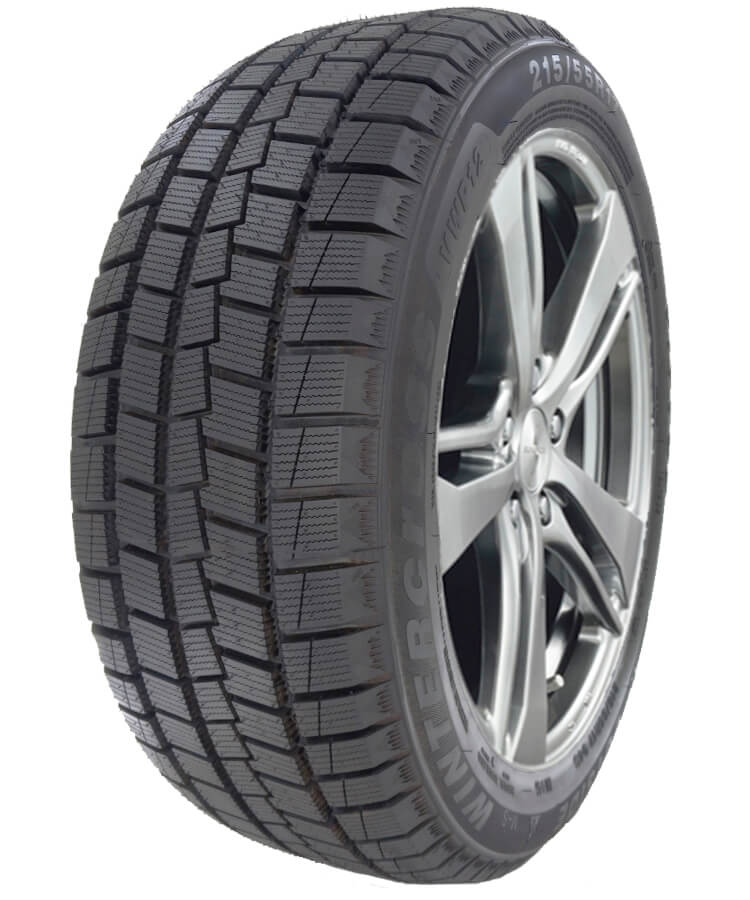 

Шина Vittos 225/60R17 103S VWP12 Winter Cross (XL) арт.VST265, Vittos 225/60R17 103S VWP12 Winter Cross (XL)