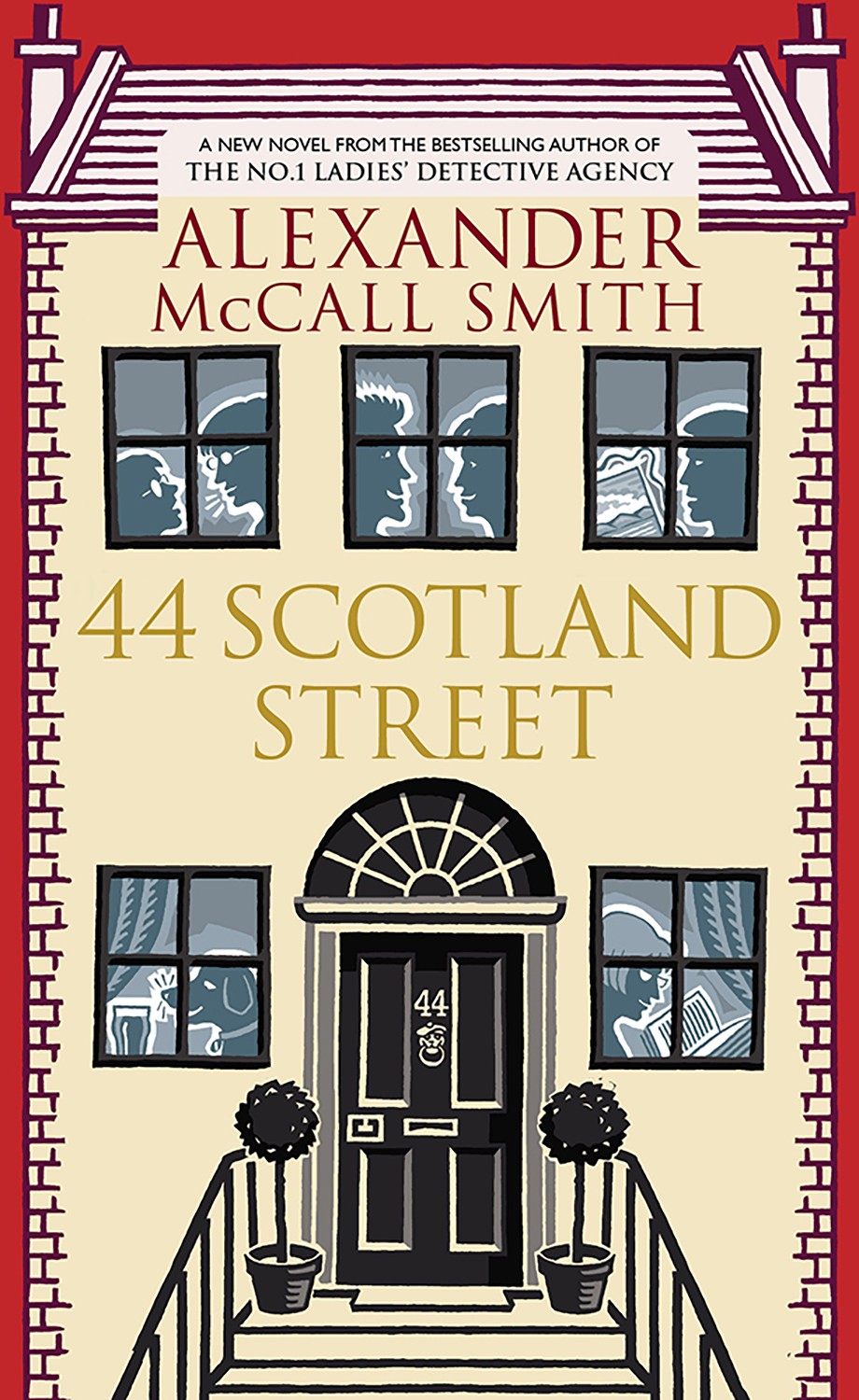 

44 Scotland Street