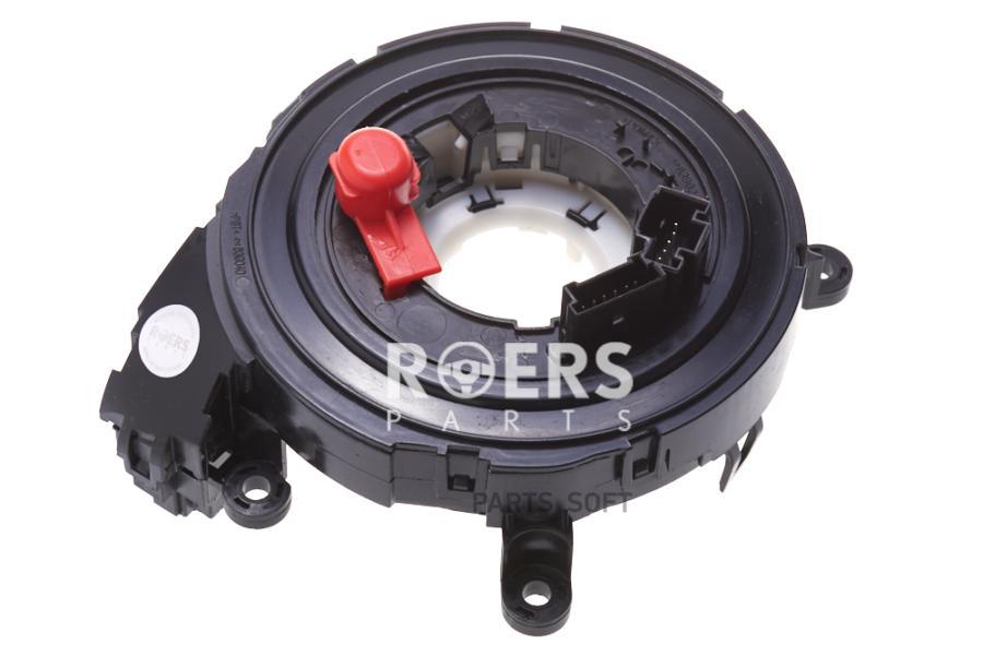 

Контактная Группа Подрулевого Переключателя 1Шт Roers-Parts RP61319122509