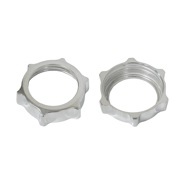 

Кольцо для мясорубки REDMOND RMG-1244-6, RMG-1244-6