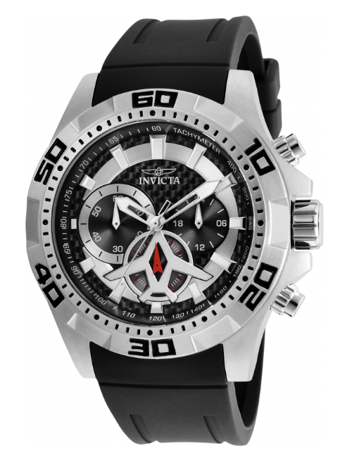 

Наручные часы мужские INVICTA 21735, 21735