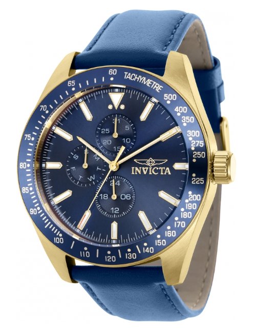 

Наручные часы мужские INVICTA 38977, 38977