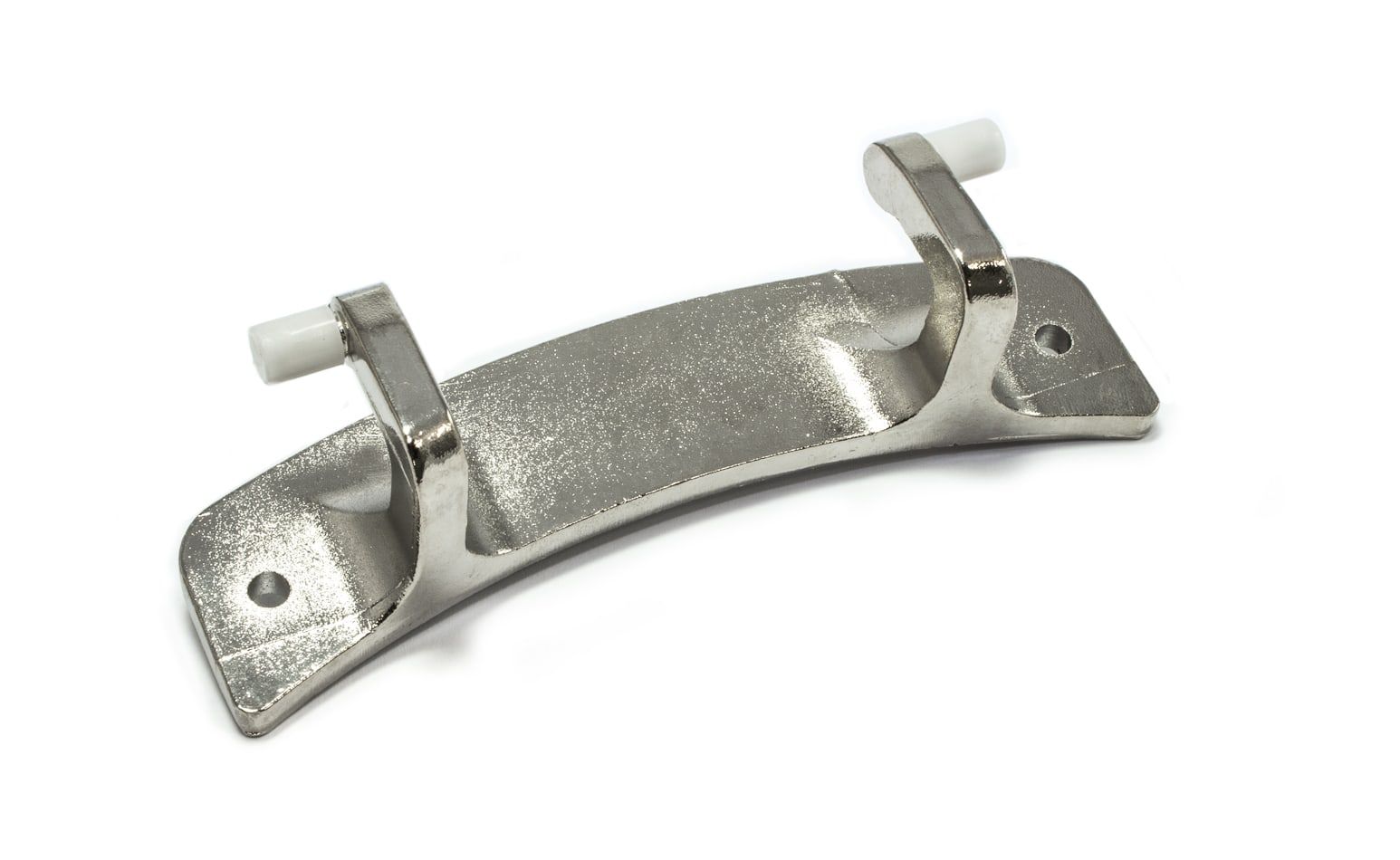 

Петля люка SKL, Черный