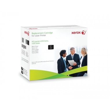 Тонер Xerox 003R99623, черный совместимый