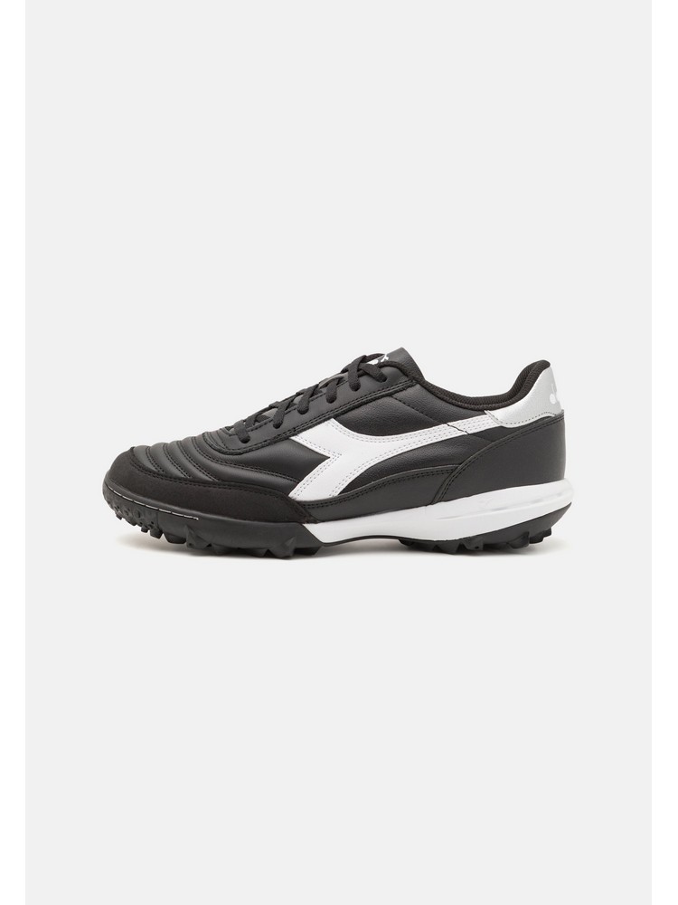 

Кроссовки мужские Diadora D2942A060 черные 40 EU, Черный, D2942A060