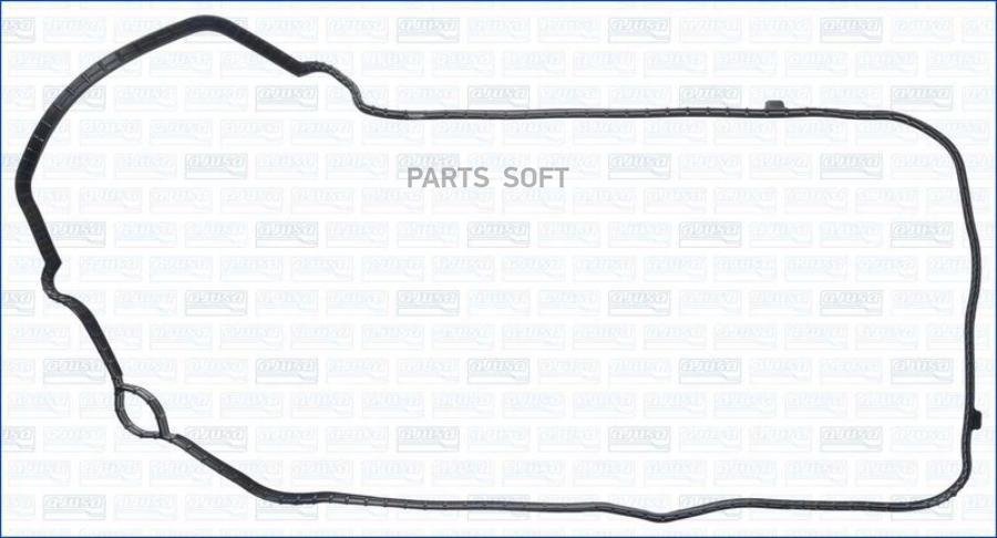 

Прокладка Клапанной Крышки Honda Civic X, Cr-V V 1.5 16- [L15B]