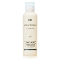 фото Шампунь la'dor for dry and sensitive scalp 150 мл