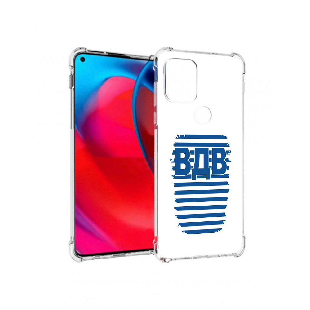 

Чехол MyPads Tocco для Motorola Moto G вдв2 (PT227067.359.259), Прозрачный, Tocco