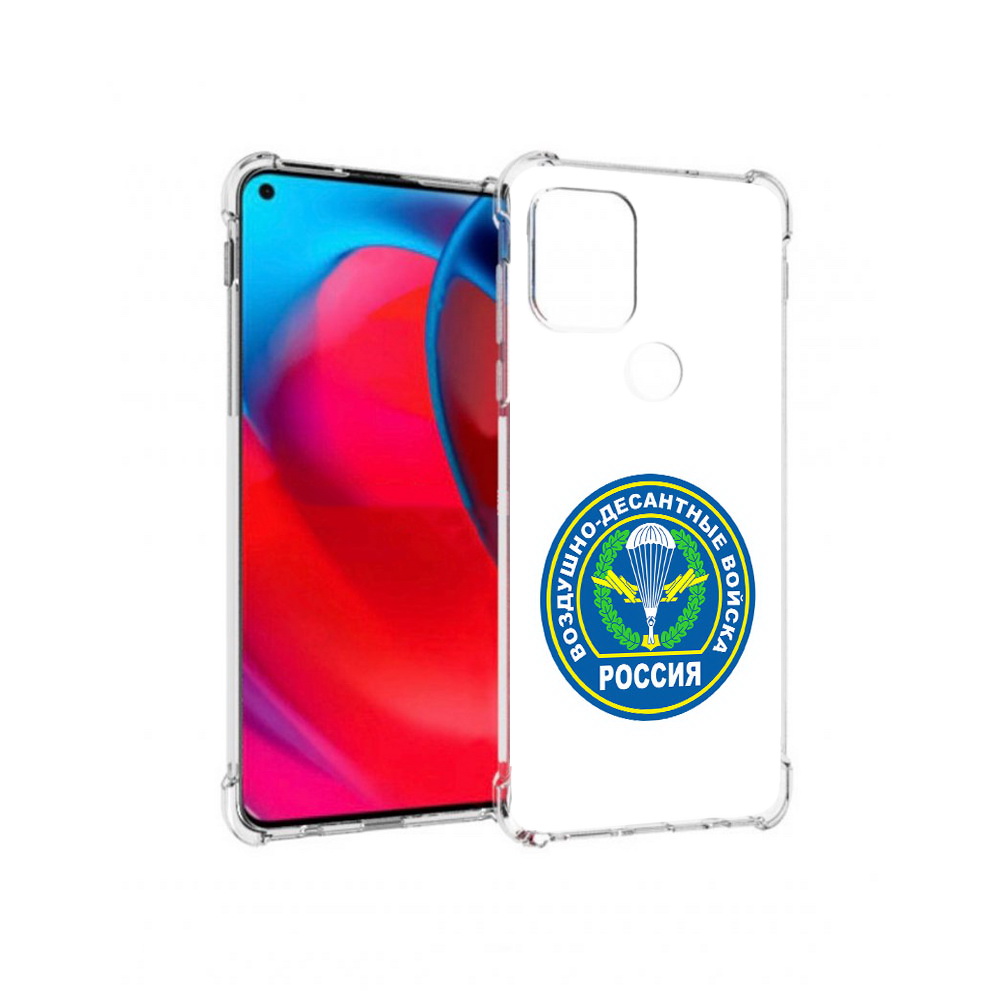 

Чехол MyPads Tocco для Motorola Moto G вдв (PT227067.359.258), Прозрачный, Tocco