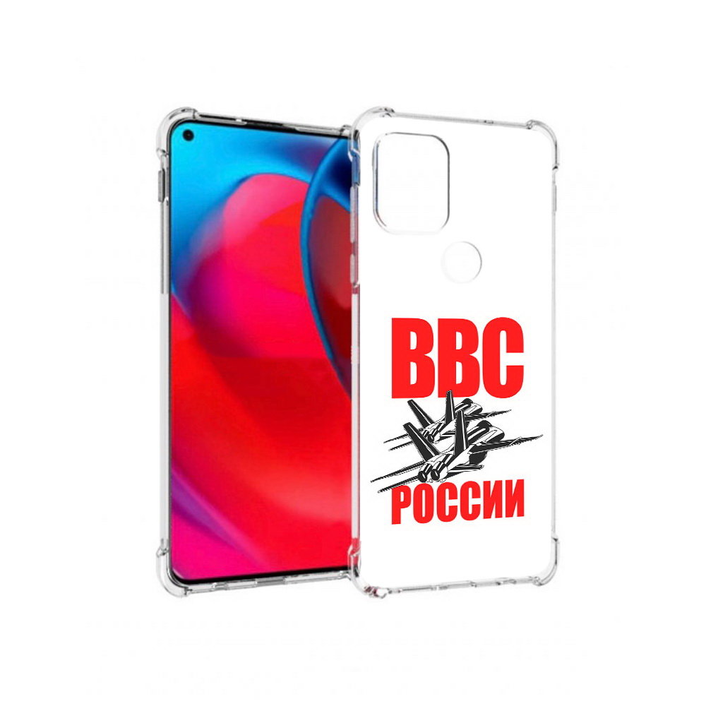 

Чехол MyPads Tocco для Motorola Moto G ввс (PT227067.359.257), Прозрачный, Tocco