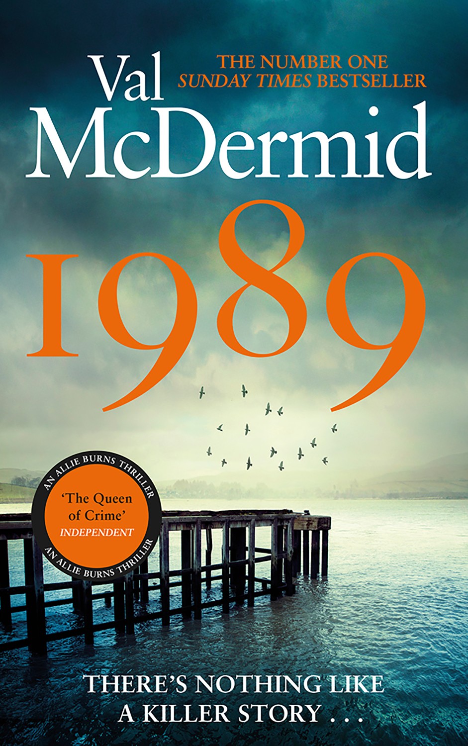 

1989