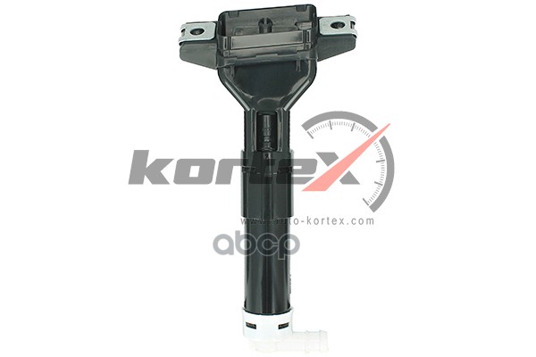 

Форсунка Омывателя Фары Honda Cr-V 12- Правая KORTEX арт. KWN217