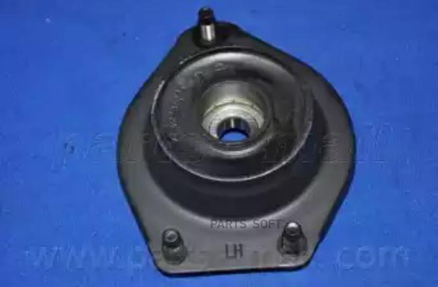 

Parts-Mall Pxcnb002Flpmc Опора Амортизатора Переднего Левого Kia Rio 02 Pxcnb002Fl