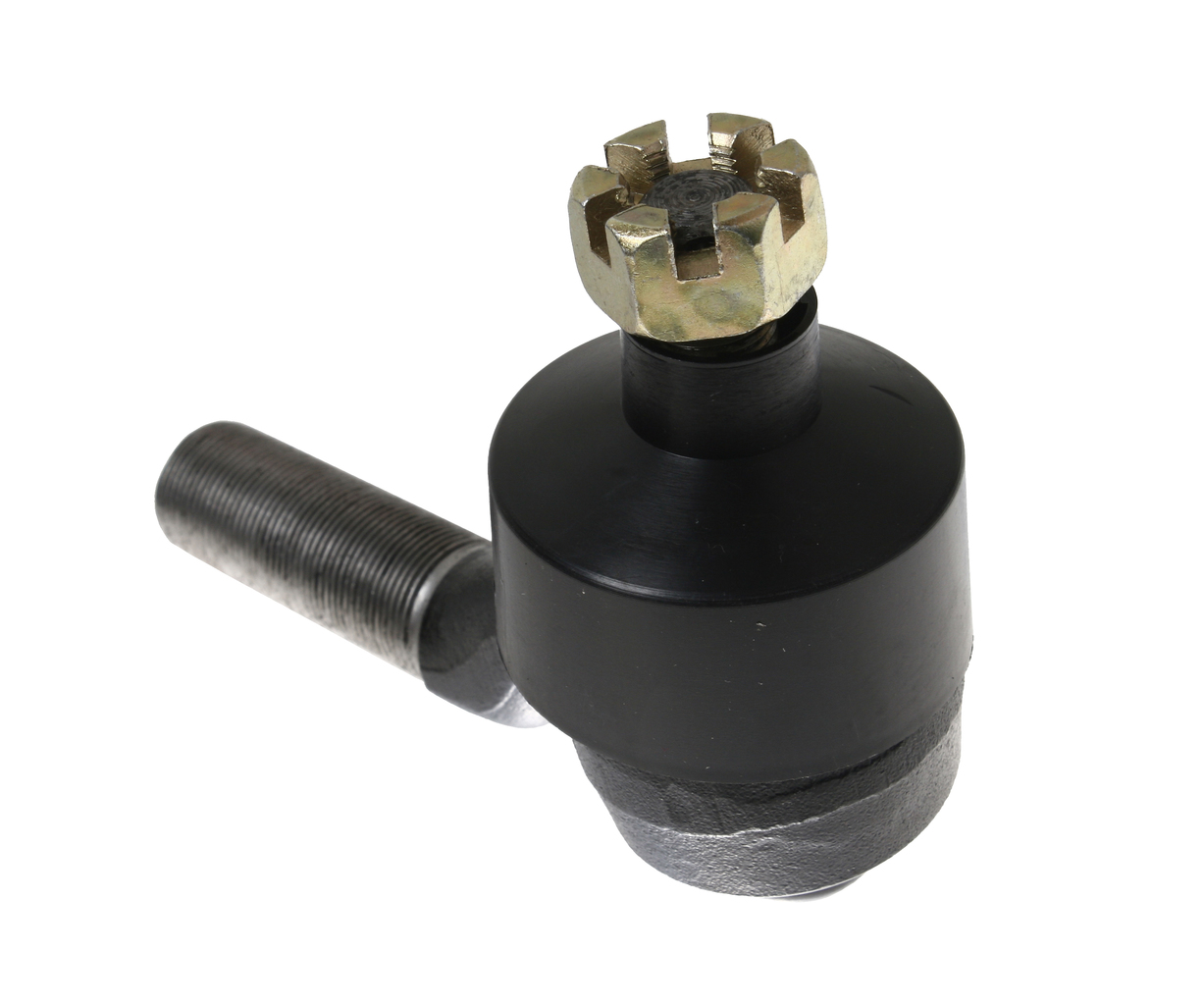 

Наконечник рулевой тяги HYUNDAI HD65,72,78 правый SAMWOO 9-172-39
