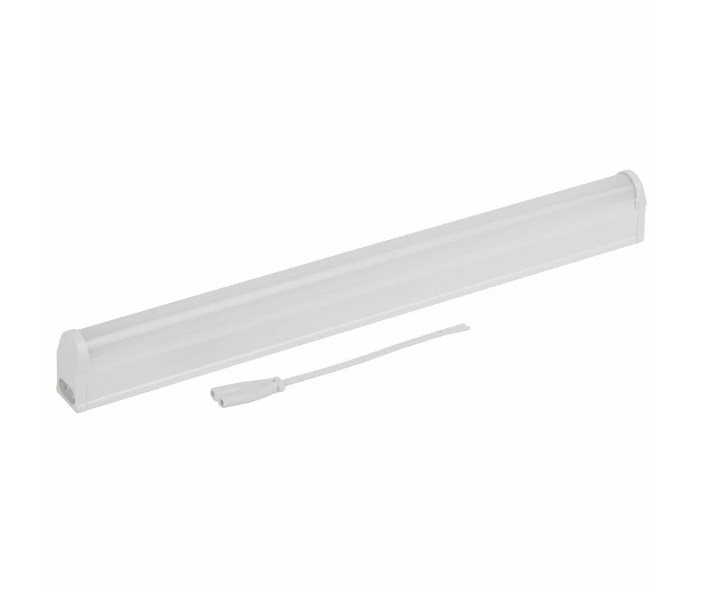 

Светильник Эра LLED-01 4000K LED белый