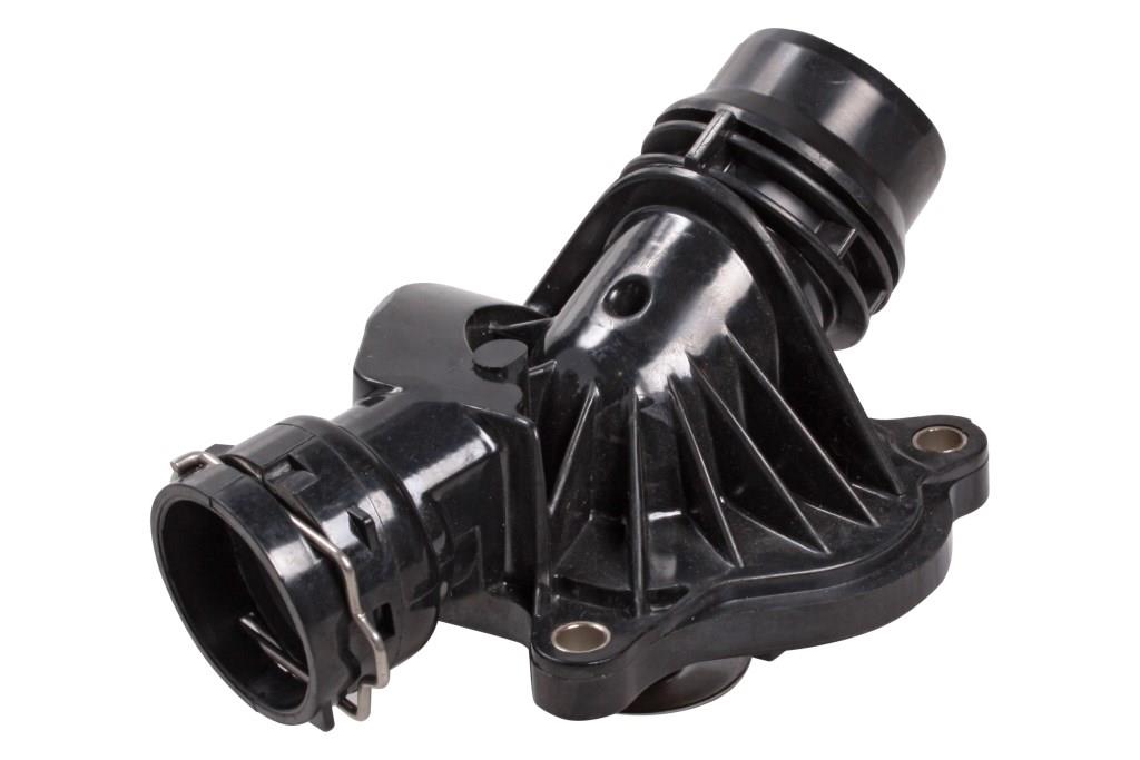 

Термостат bmw e81/e87/e90/e60/x5(e70) mot.d/td luzar lt 26103