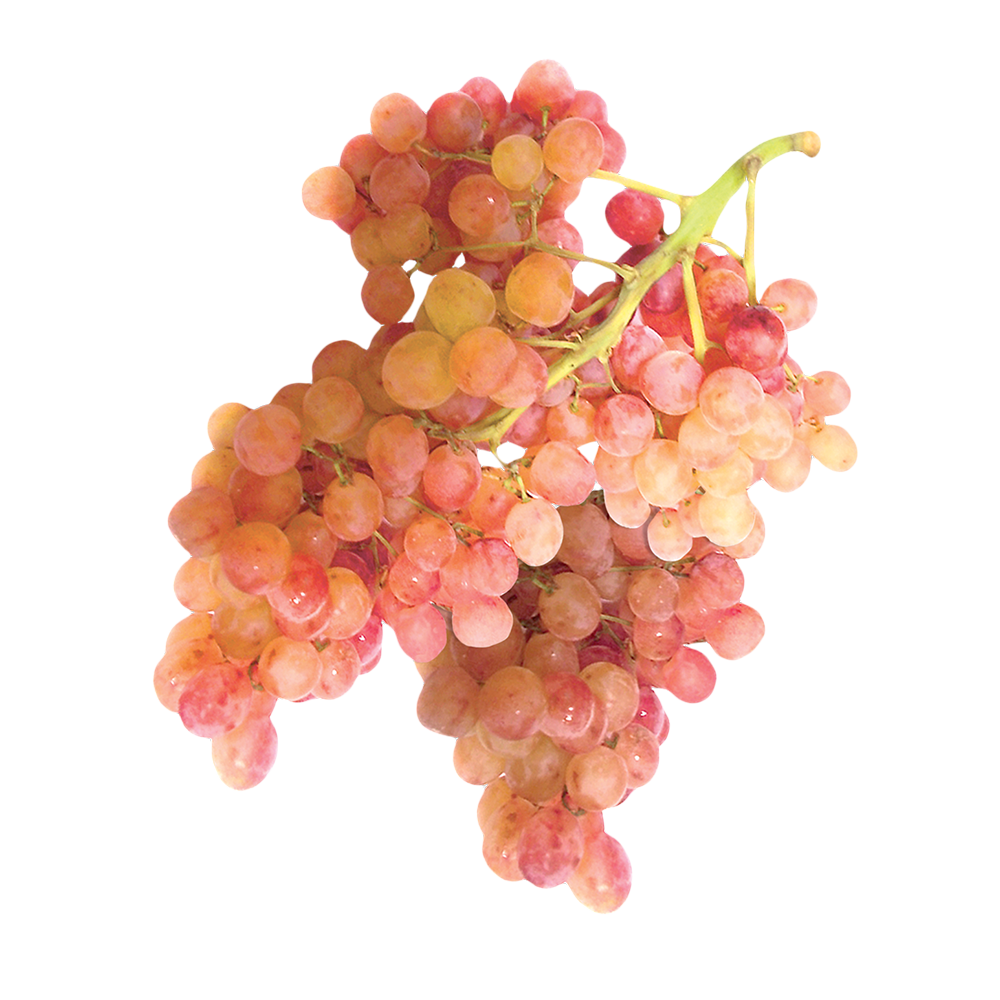 

Виноград белый, Россия, 0.3кг