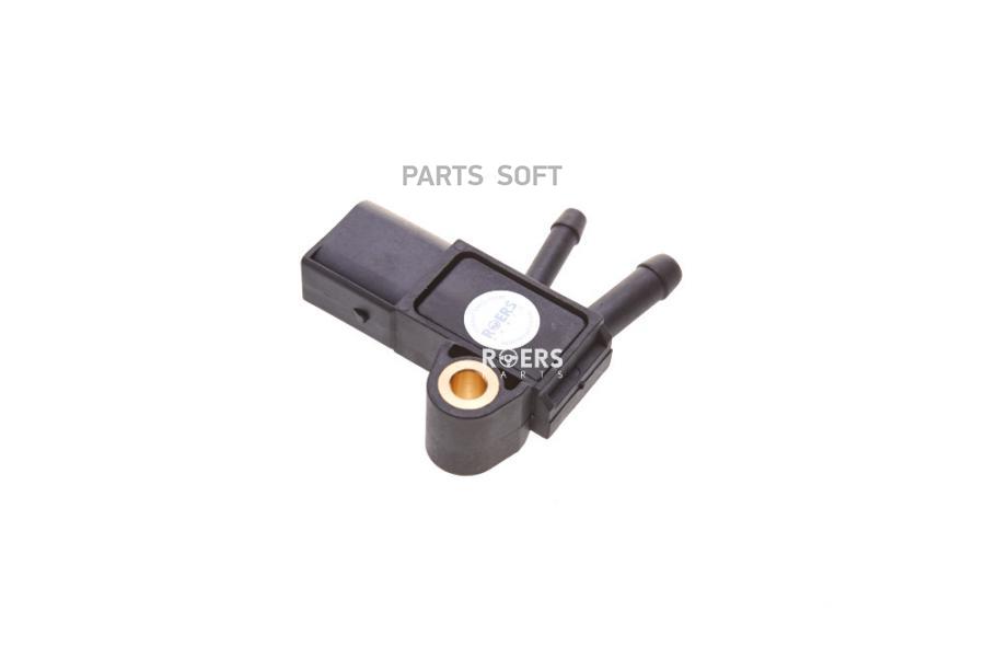 

Клапан Электромагнитный 1Шт Roers-Parts RPA6429050100