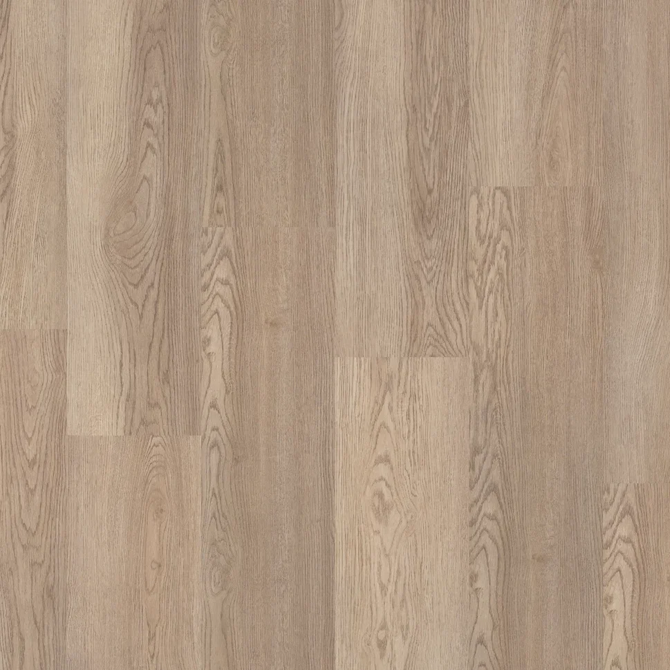 фото Ламинат виниловый spc tarkett element cappuccino oak 1220x200,8x3.85 мм