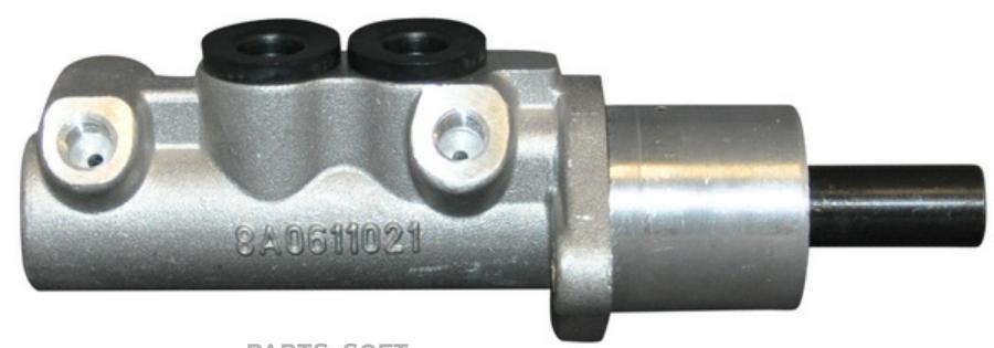 

Цилиндр тормозной главный audi 100 90-94/80 91-95
